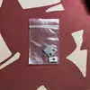 Aparador Elétrico para Pets, Aparador de Pelos para Patas de Cachorro, Aparador de Pelos para Patas de Gato, Aparador de Pelos com Luz LED para Cachorro, Aparador Elétrico