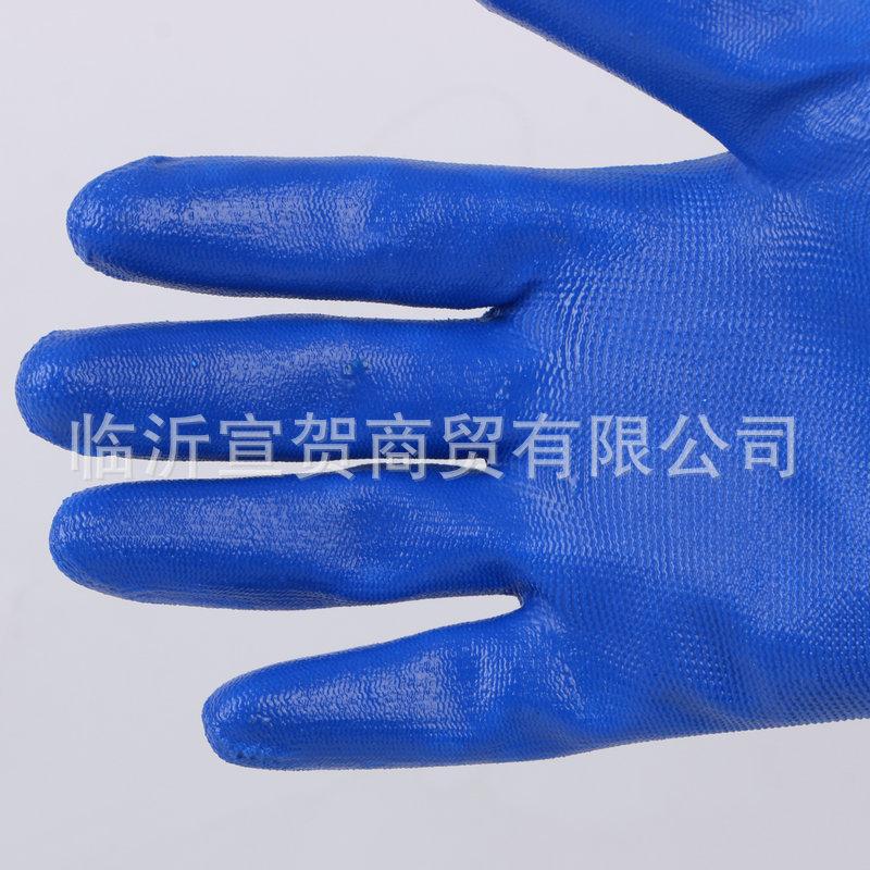 恒远N518 (8).JPG