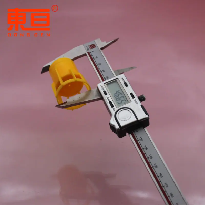 YL11935黄6.png