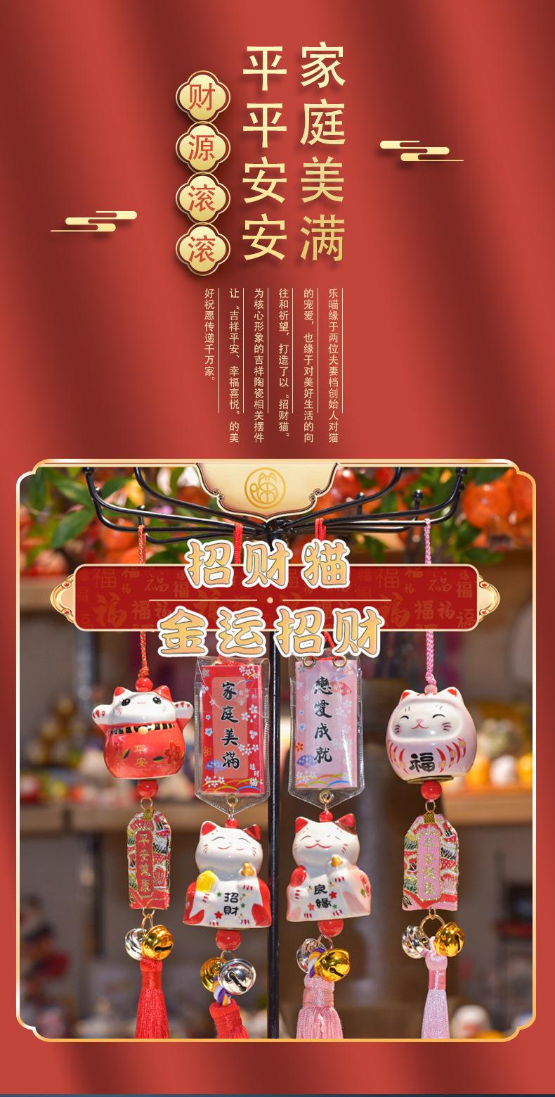 详情_01