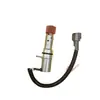 32702-56g21 3270256g21 Conjunto de Engrenagem do Odômetro 21dentes Adequado para Nissan Np300 09-18