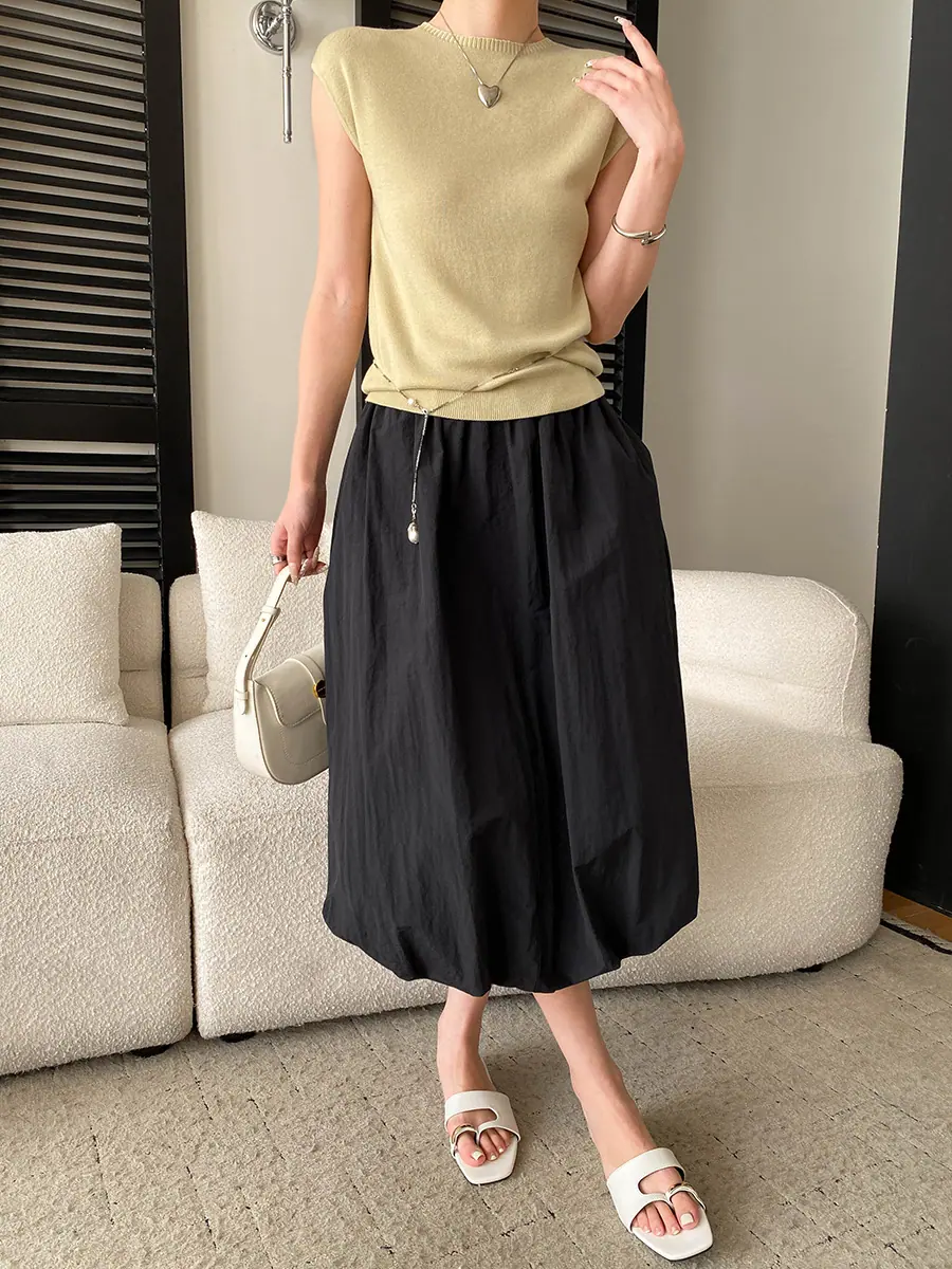 拼图2026_01_24_11_38_58_IMG_3247