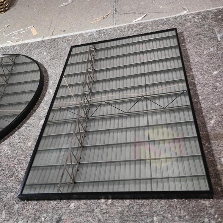 IMG_20221122_114017_副本