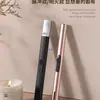 Acendedor de Pulso Fogão a Gás Bastão de Ignição Eletrônica Pistola Recarregável Durável Vela Perfumada Isqueiro Estendido à Prova de Vento