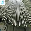 Zhejiang He Qi Zheng Fu Acero Especial al Por Mayor 225m36 Acero de Fácil Corte 225m36 Barra Redonda Disco Redondo