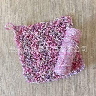 WeChat Image_20220315165703