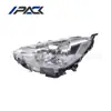 Adecuado para Toyota Aqua/Prius C 2012-2015 Faro 81110-52E60 81150-52E60