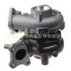 Turbocompressor 14411-Eb71E 14411-Eb71E 14411-Eb71E 14411-Eb71E