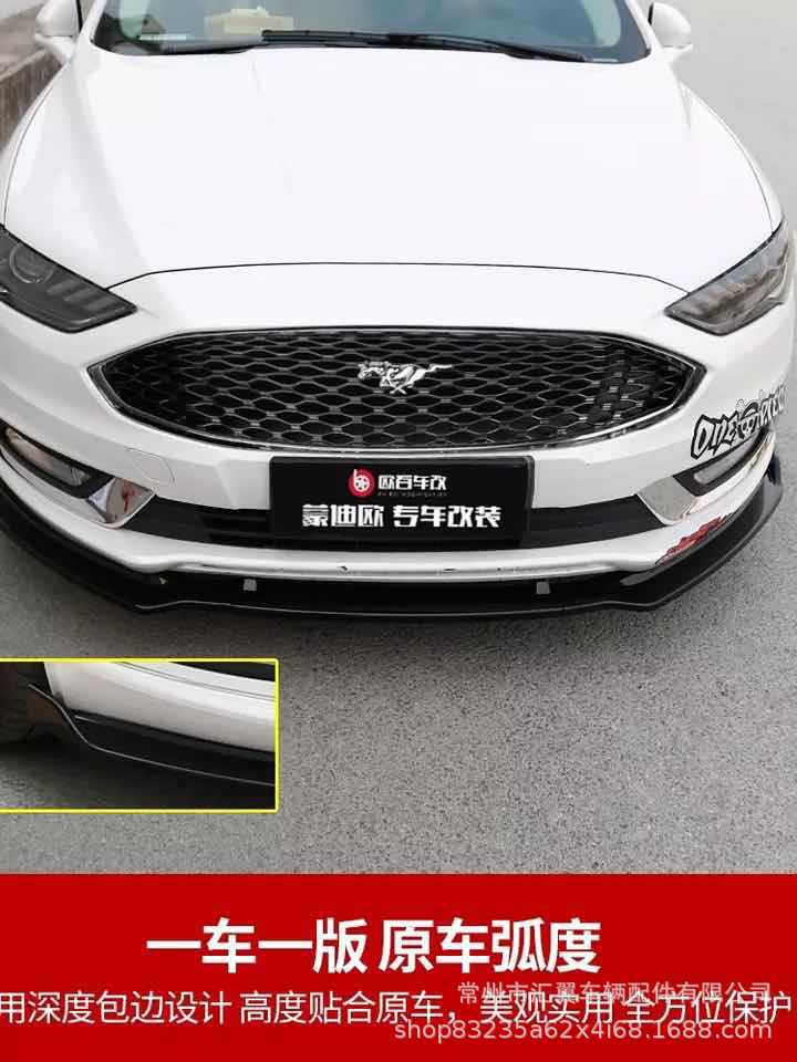 微信图片_20190513141135.jpg