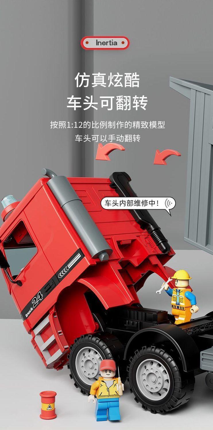 详情图04.jpg