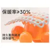 Mascarilla Térmica 3D Estéreo Otoño e Invierno Sin Costuras de Ácido Hialurónico Hueso de Pescado 2025 Resistente al Viento y a la Helada de Terciopelo para Hombres y Mujeres para Proteger Contra el Frío