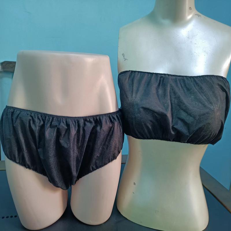 微信图片_20220716203630