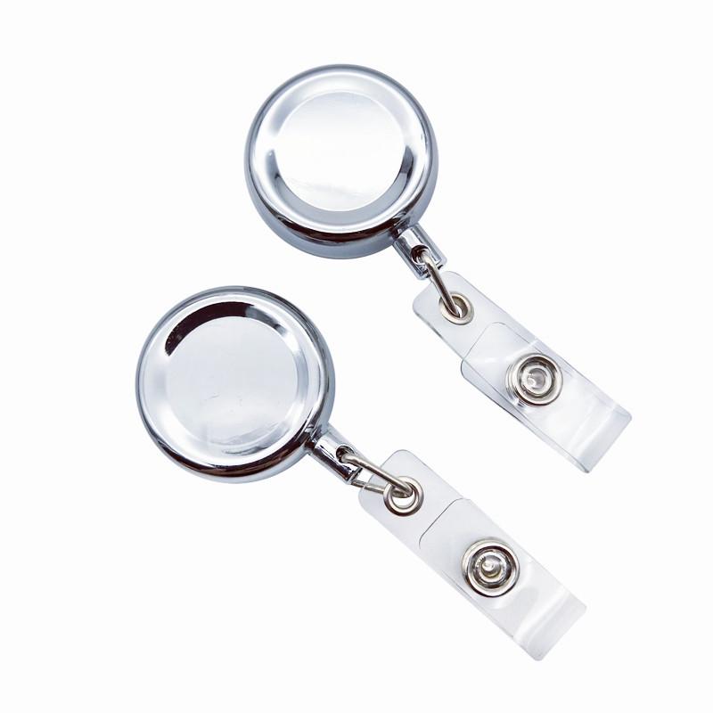 QQ图片20190821135021(2)