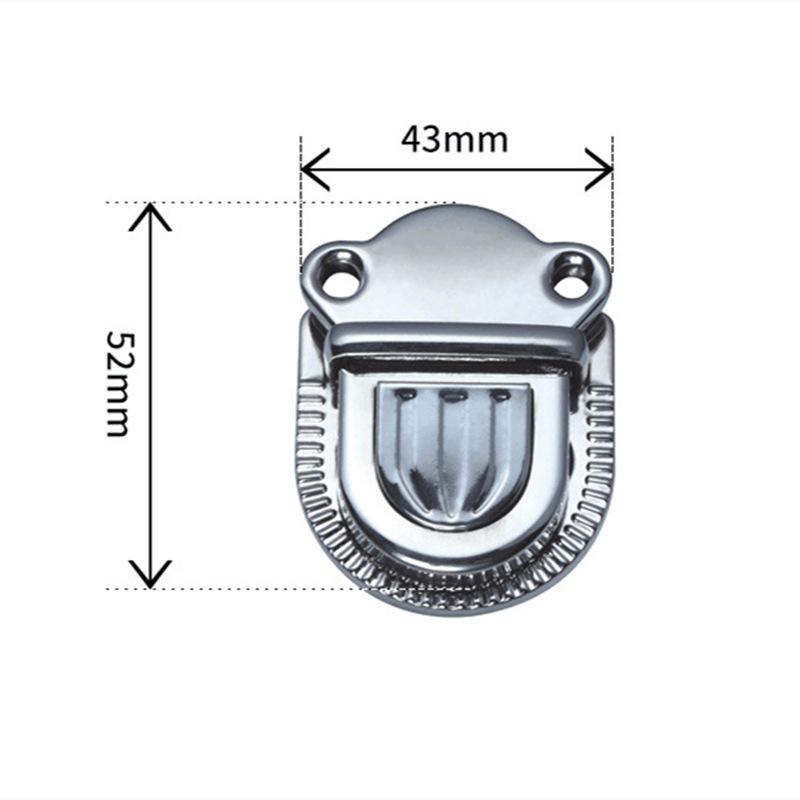 @]EE{F)IAHWJV[78P1XC6MV_副本 - 副