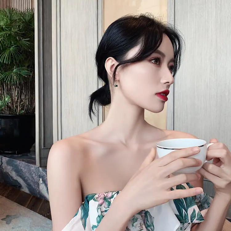 详情图片_04.jpg