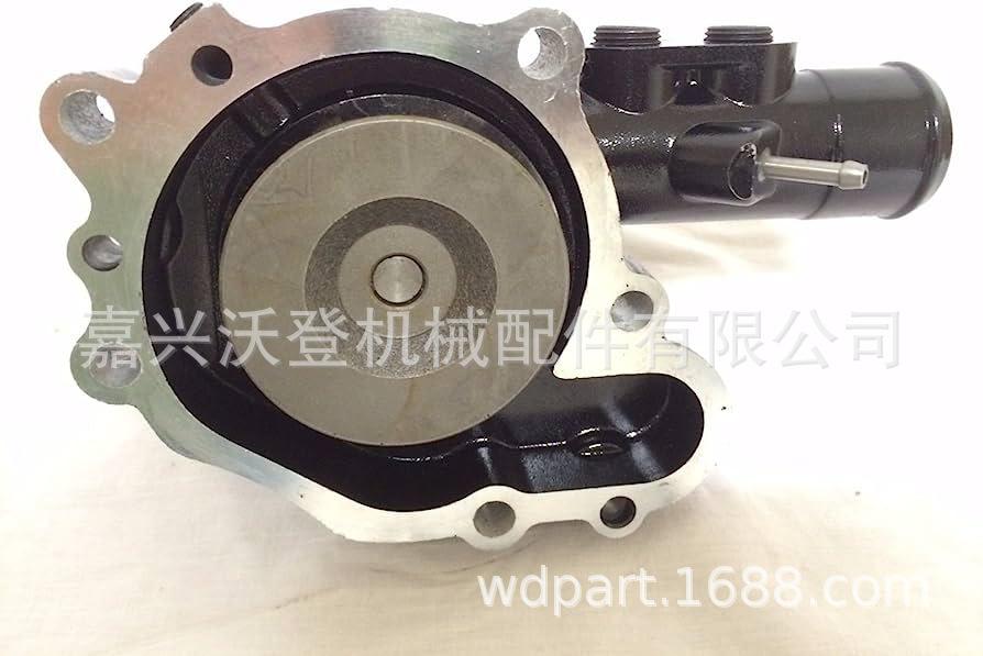 企业微信截图_16895734425230