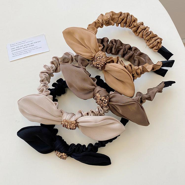 2022-06-11 162449.jpg