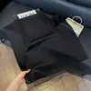 Pañuelo de Seda 70 Cuadrado Moda Coreana de Alta Gama Versátil Profesional Seda Sintética Pequeño Pañuelo de Cuello Estampado Retro Pañuelo de Seda para Mujer