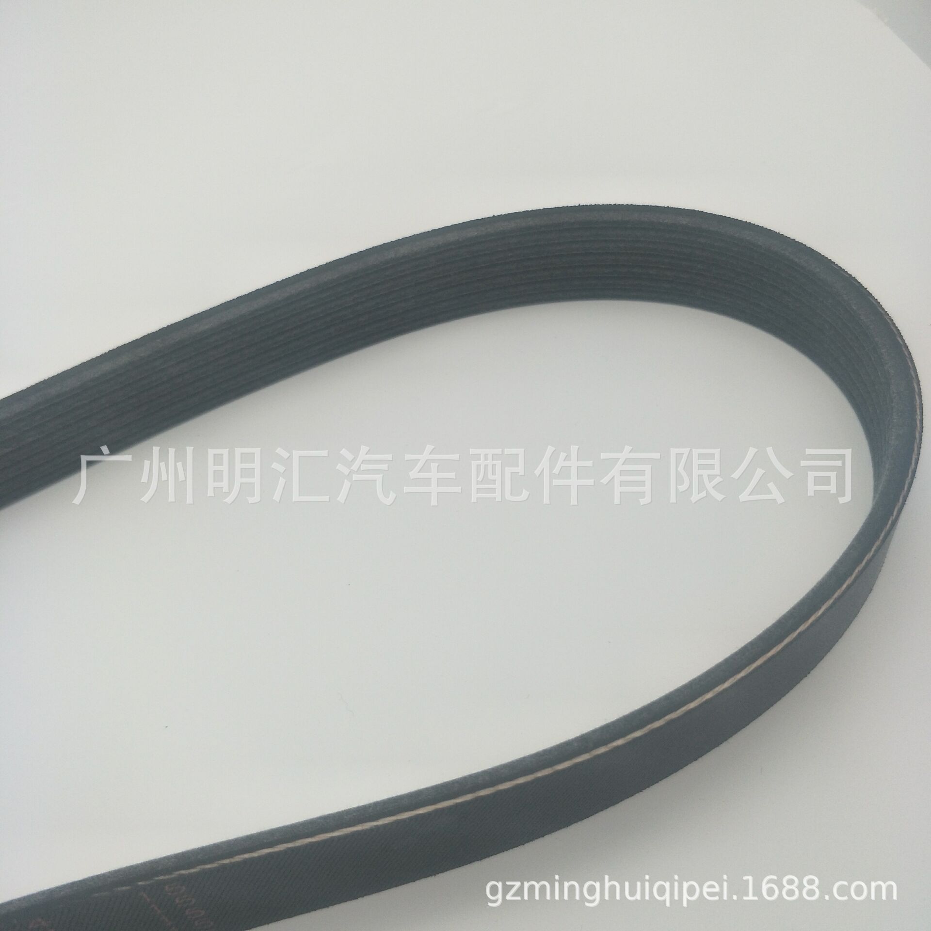 6A340E49DC7980F225C8A36688CC29