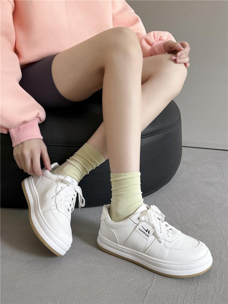 1713870617.png