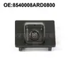 8540008ARD0800 es adecuado para la cámara de reversa y la cámara de asistencia de estacionamiento del GAC Aion S Max