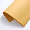 Papel de envoltura de flores periódico inglés retro papel kraft periódico viejo regalo floral diy ramo material de papel de envoltura