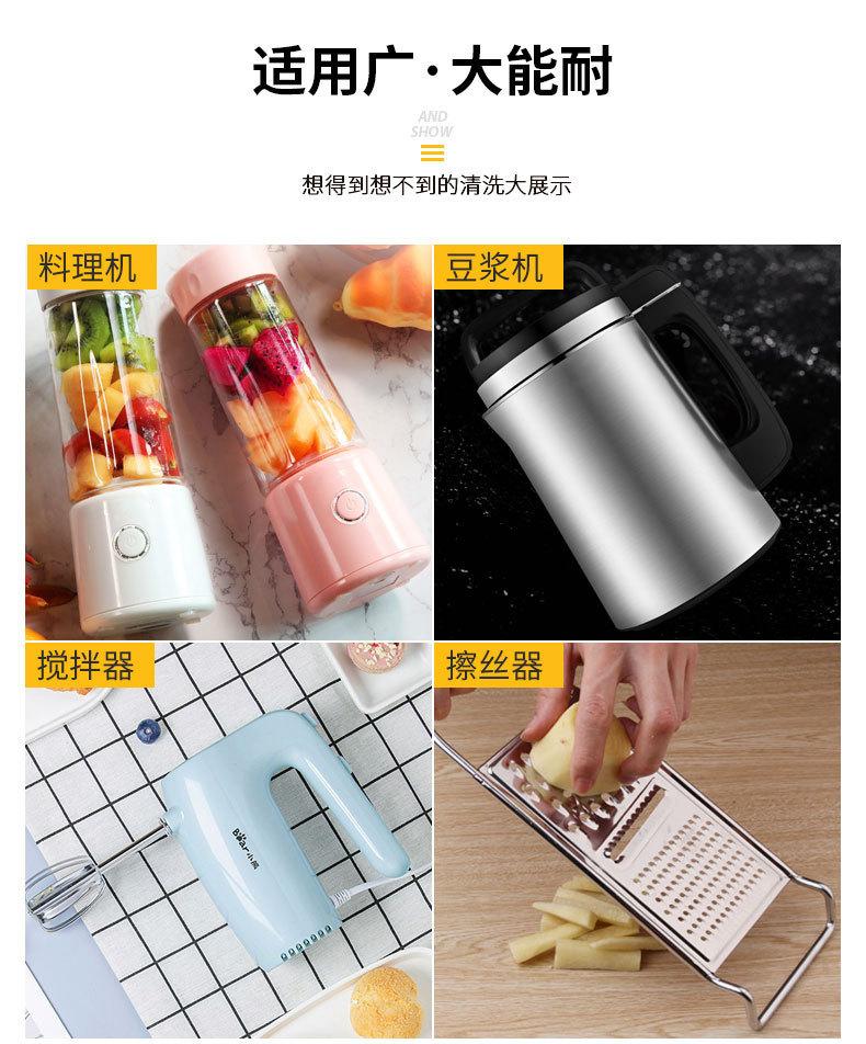 一键复制_20230323162800