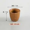 Vajilla Estilo Rústico Imitación Porcelana Melamina, Tazón para Hielo Seco de Tripa, Plato Rectangular para Carne de Res, Plato de Forma Especial para Tripa, Exclusivo para Restaurantes de Hot Pot
