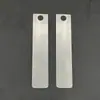 Peças Estampadas de Hardware Personalizadas, Placas de Válvula, Placas Amortecedoras para Compressores de Ar Tipo Pistão e Tipo Parafuso, Placas de Válvula Amortecedoras de Choque e Redutoras de Ruído, Personalizadas