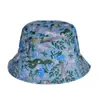 Chapéu de Pescador Circunferência da Cabeça Grande Masculino Tendência Verão Estilo Japonês Chapéu Balde Feminino Afina o Rosto Chapéu de Sol Chapéu Balde Infantil Atacado