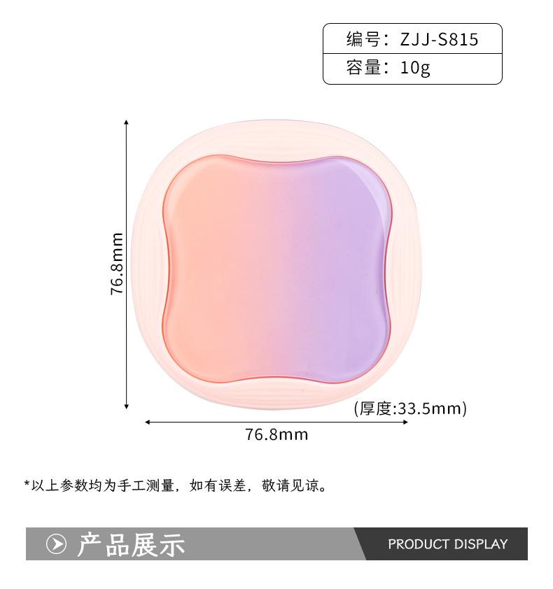 详情_02.jpg
