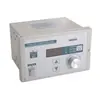 Controlador de Tensión Ktc-800A Kairida Freno de Polvo Magnético Embrague Freno Electromagnético de Polvo Carrete y Carrete de Liberación