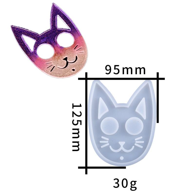 22494795219_926467476_conew2