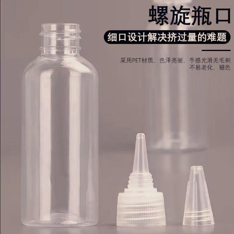 a76ca4666a3d27b9f471ad7a38fefe