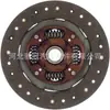 Placa de Embreagem Md802131 Mbd022U C1437 Af1862859002 Adequada para Mitsubishi