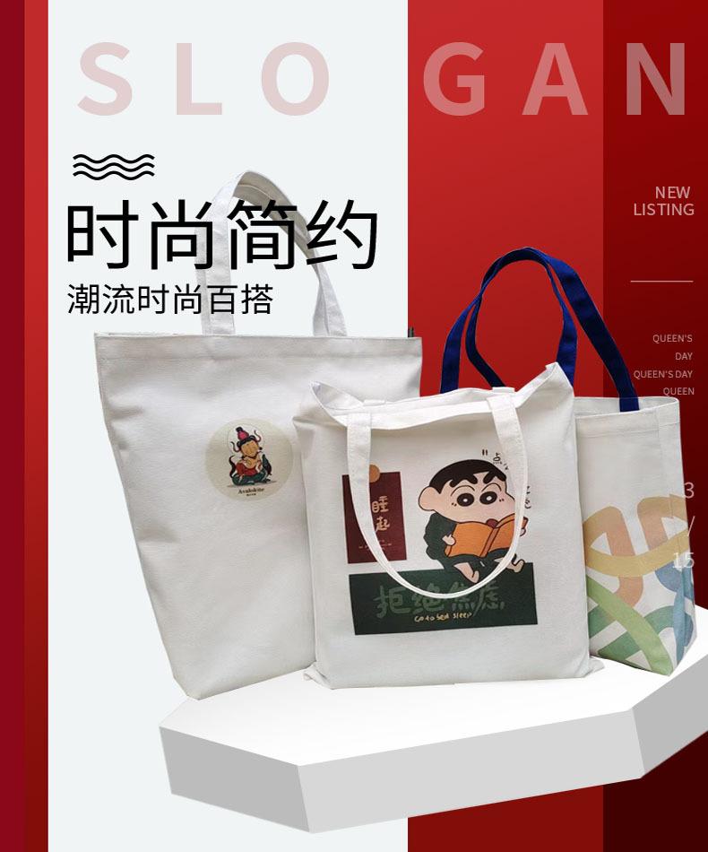 海报13.jpg