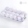 Explosões grande promoção desconto 1,5 mm grosso algodão corda zongzi pacote corda zongzi amarrado zongzi corda amarrada zongzi corda