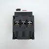Interruptor automático de motor GV2-ME anti-sobrecarga térmico-magnético 0.1-32A protección de motor ME08C14C20C