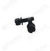 En Stock 187556 Tornillo con Arandela/Para Motores Diésel de Combustible Automotriz Cummins Partes al por Mayor