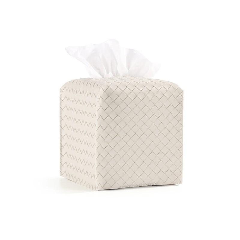 O1CN014Muo4x1TADuXtfGyT_!!2208