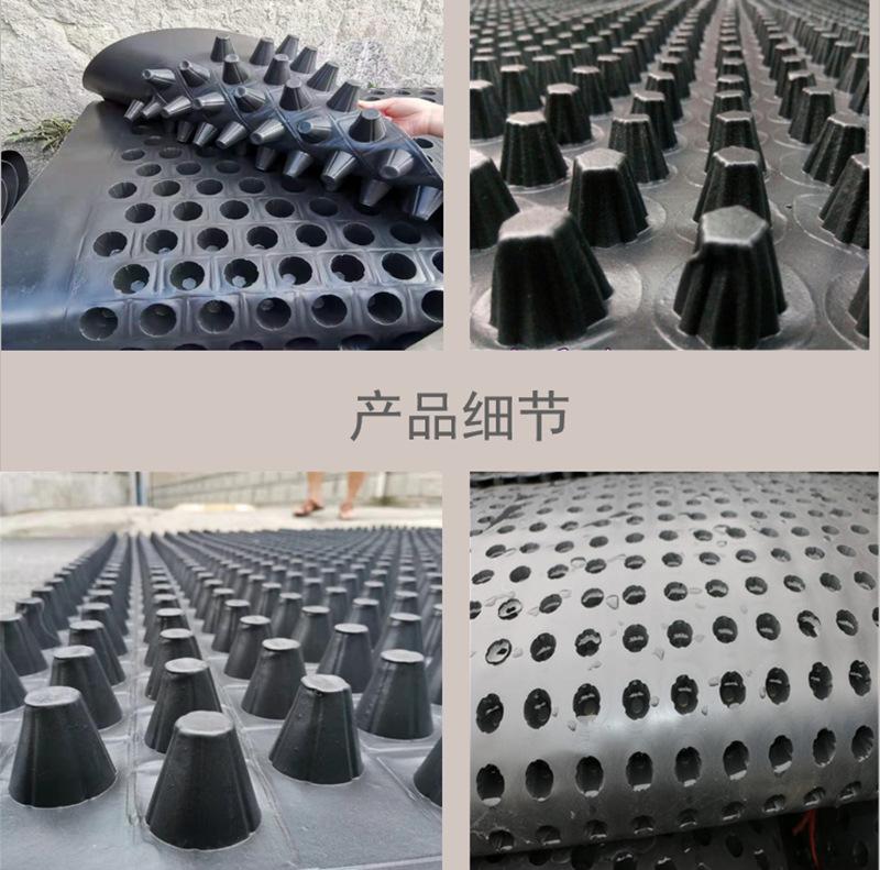 微信截图_20200504165730_副本