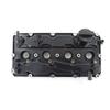 Adequado para Haval Haval Great Wall F7 H6 H7 Motor 4C20 Tampa de Válvulas 1003300Xec01