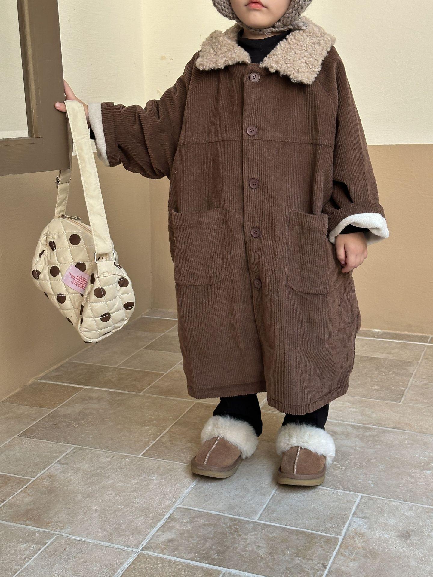 2023-08-26 142233.jpg