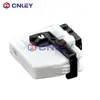 1379100-2 Conector Automotriz de 18 Pines Enchufe/Conector Macho y Hembra Doméstico/Enchufe/Carcasa de Plástico al por Mayor