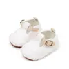 Inverno novo velo - forrado sapatos de algodão para meninos e meninas quente não-slip sapatos da criança moda sapatos grossos BMB4005