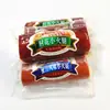 Pronto Para Comer Mini Presunto Shuanghui Sabor Mel 85g*5 Peças Lanches de Carne de Salsicha Carne para Almoço Caixa Completa