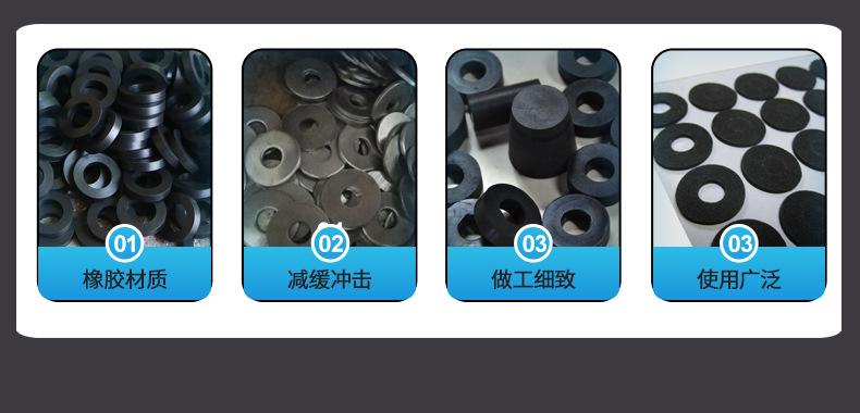 企业微信截图_16355728935159_18