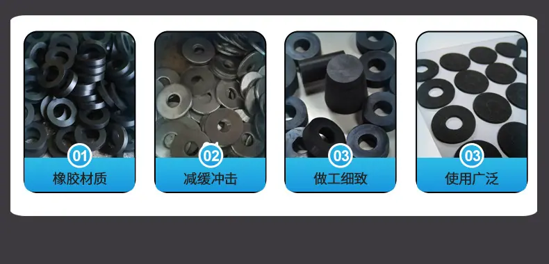 企业微信截图_16355728935159_18
