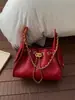 Bolsa Pequeña de Bordado de Diamantes para Mujer 2026 Nueva de Moda Versátil Bolso Cruzado con un Toque de Lujo, Bolso Cuadrado Pequeño de Hombro Debajo del Brazo