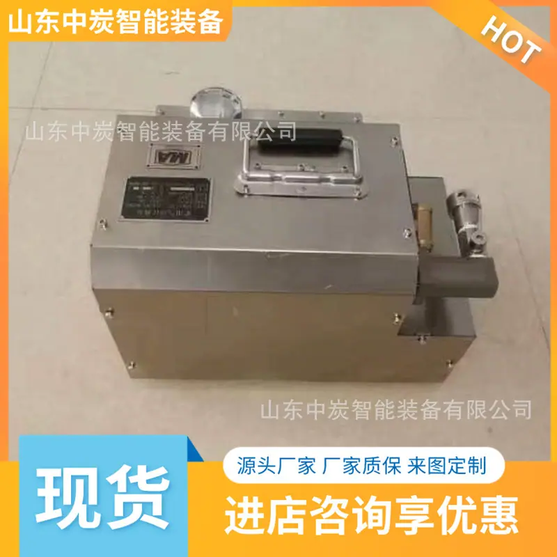 3a9050c729e96e34ef1b11e3951e13